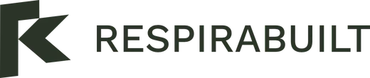 Respirabuilt